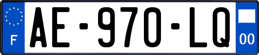 AE-970-LQ