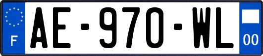 AE-970-WL