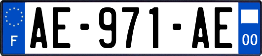 AE-971-AE