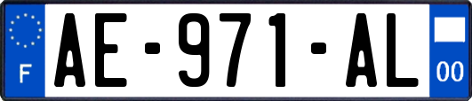 AE-971-AL