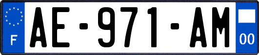 AE-971-AM