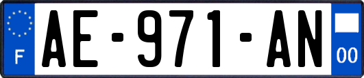 AE-971-AN