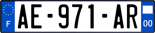 AE-971-AR