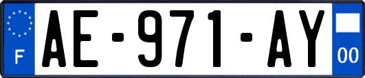 AE-971-AY