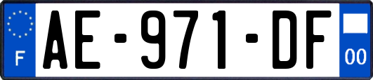 AE-971-DF