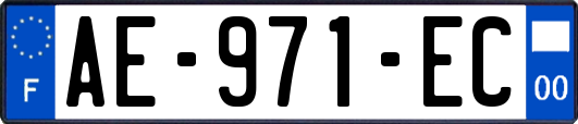 AE-971-EC