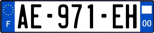 AE-971-EH