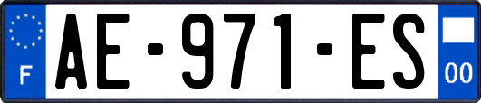 AE-971-ES
