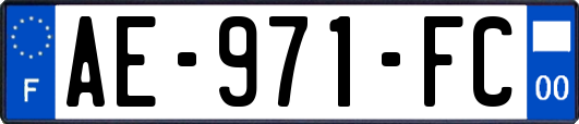 AE-971-FC
