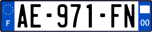 AE-971-FN