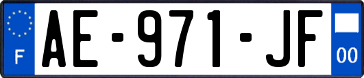 AE-971-JF