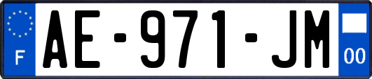AE-971-JM