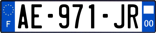 AE-971-JR