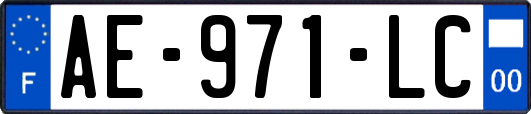 AE-971-LC