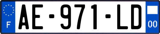 AE-971-LD