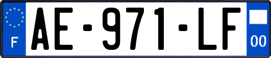 AE-971-LF