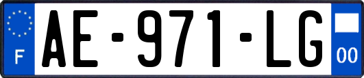AE-971-LG