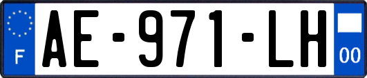AE-971-LH