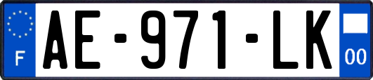 AE-971-LK