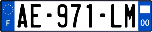 AE-971-LM