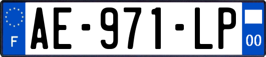 AE-971-LP