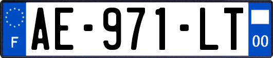 AE-971-LT