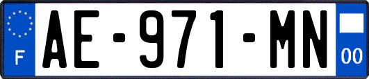AE-971-MN