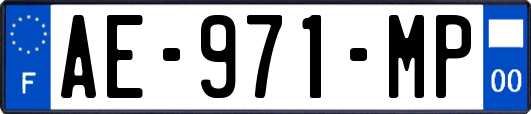 AE-971-MP