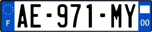 AE-971-MY
