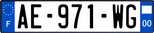 AE-971-WG