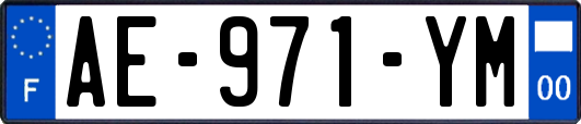 AE-971-YM
