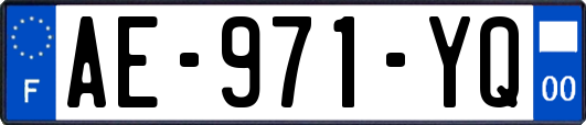 AE-971-YQ