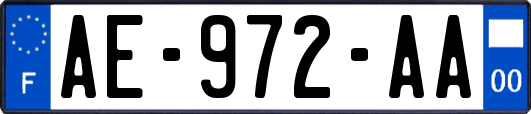 AE-972-AA