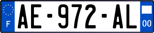 AE-972-AL