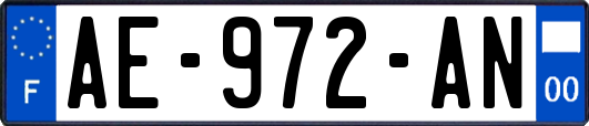 AE-972-AN