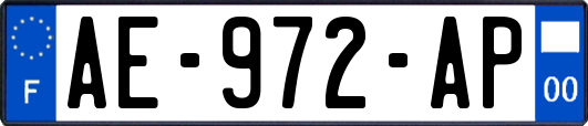 AE-972-AP