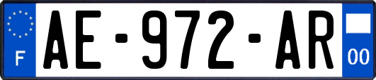 AE-972-AR