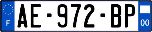 AE-972-BP