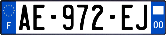 AE-972-EJ