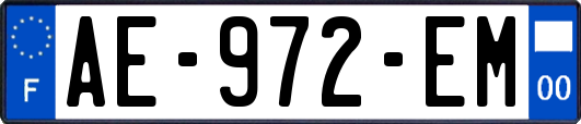 AE-972-EM