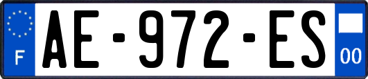 AE-972-ES