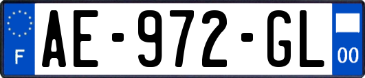 AE-972-GL