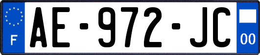 AE-972-JC