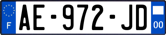 AE-972-JD