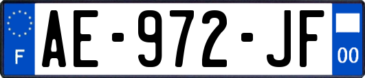 AE-972-JF
