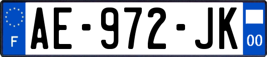 AE-972-JK