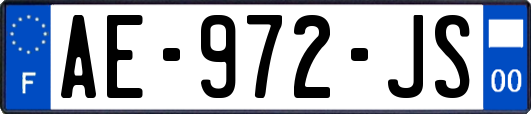 AE-972-JS