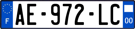 AE-972-LC