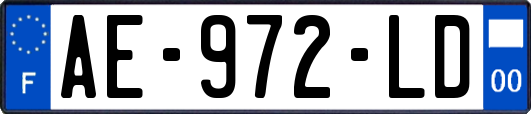 AE-972-LD