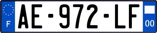 AE-972-LF